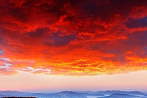 雄安新区房价2023最新消息(雄安的房子值得投资吗)