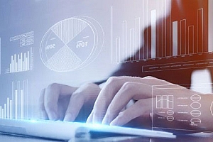 电脑开机显示屏显示无信号黑屏解决方法