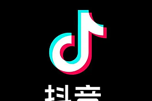 一打开抖音耳机就断开是怎么回事?一打开抖音蓝牙耳机就暂停解决方法?