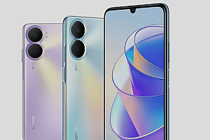 荣耀畅玩50plus手机怎么样