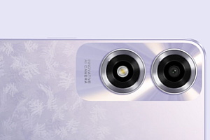 oppoA2x有什么颜色