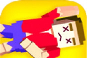 荒岛建造类游戏排行榜2023