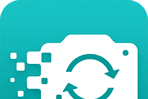 手机数据恢复软件排行榜2023