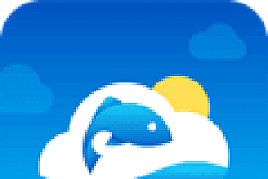 准确天气预报软件排行榜2023