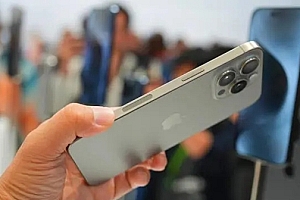 苹果15promax散热怎么样