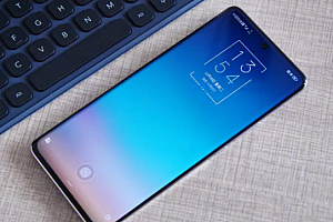 荣耀100pro处理器是什么