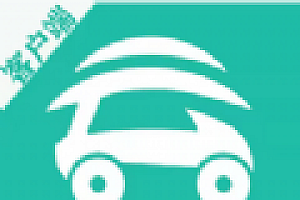 打车拼车软件app排行榜2023