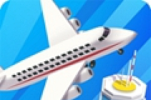 大亨模拟游戏排行榜2023