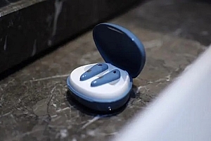 无线蓝牙耳机排行榜前十名