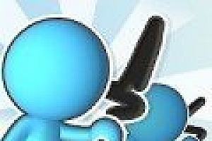 绘画对战游戏排行榜2023