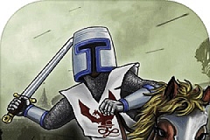 经济模拟类游戏排行榜2023