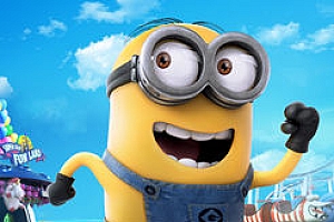 经典跑酷游戏排行榜前十名2023