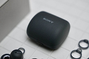 索尼linkbuds发售时间