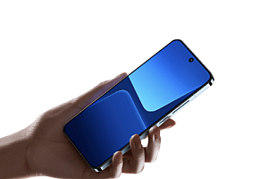 小米14配置参数详情 小米14上市时间及价格