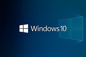 win10玩游戏切屏游戏就掉解决方法