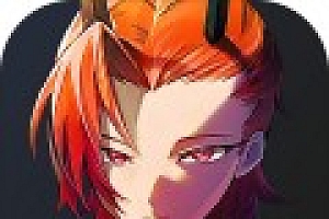 好玩的少女跑酷游戏排行榜前十名2023