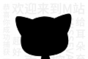 广播剧免费听软件排行榜2023