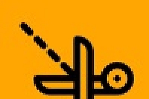 可以编辑图片内容的软件排行榜2023