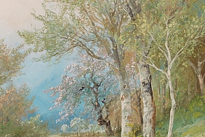 风电2023(风电三大巨头)