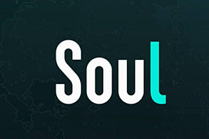 soul聊天记录可以恢复吗?soul聊天记录删了怎么恢复?
