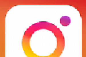 拍照美食app排行榜2023