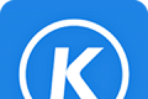 好用的手机k歌软件排行榜2023