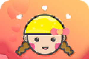 情侣用的恋爱软件排行榜2023