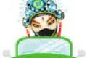 出行坐车软件排行榜2023