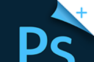 平面设计绘图软件排行榜2023