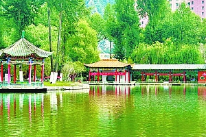 闪玩2023(闪玩1.9.5版本下载)