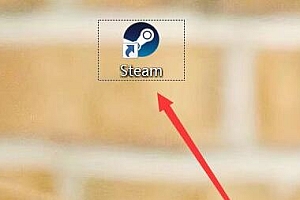 steam隐藏的游戏显示出来教程