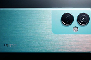 oppok11荣耀60se哪个好详情