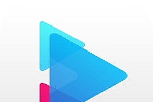 院线同步上映的电影软件排行榜2024