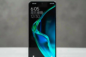 红米k70e大概多少钱