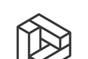 可以看各种电影的app排行榜2023