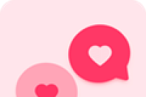 高情商教聊天的软件排行榜2024