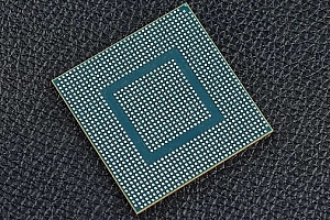 龙芯3a6000最新进展详情