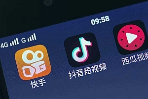 抖音切换别人账号 对方会显示吗介绍