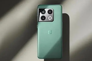 一加12Pro价格多少