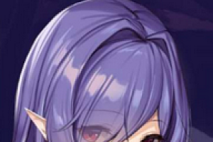 可以看动漫的软件排行榜2023