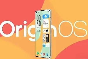 originos4.0是安卓几