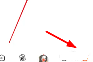 喜马拉雅取消自动续费怎么弄