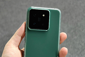 vivoX100和小米14哪个好?vivoX100和小米14哪个更值得入手?