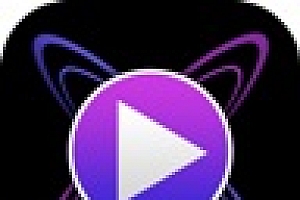 不花钱的视频播放器软件有哪些