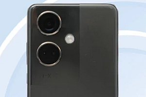 oppok11和红米note11对比