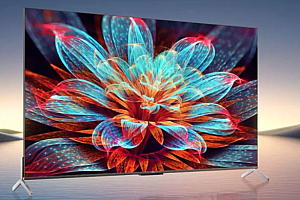 miniled为什么不用于手机