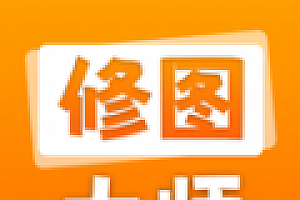 图片加字工具排行榜2023