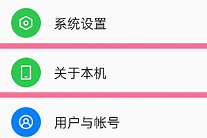 opporeno11如何打开开发者选项