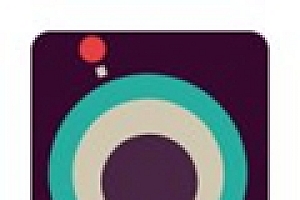 经典三消游戏排行榜2024