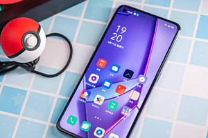 ace2pro和ace2哪个好详情